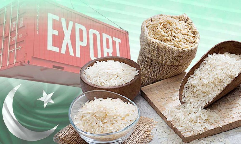 Pakistani-EXPORT