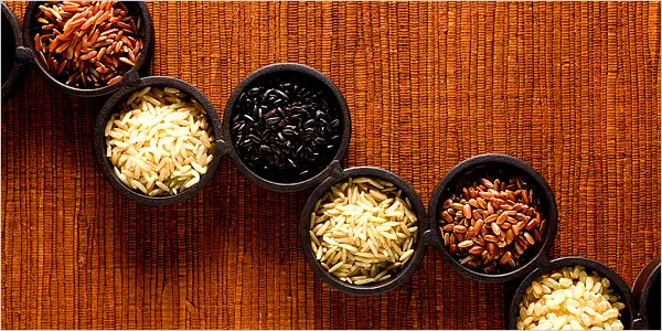 rice-list